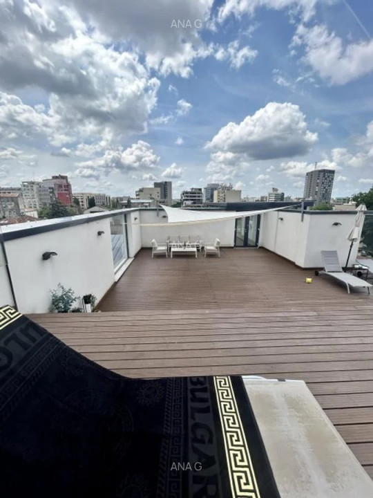 2 Camere | Unirii - Carmen Sylva | Centrala | Parcare | Bucuresti — fotografie 10