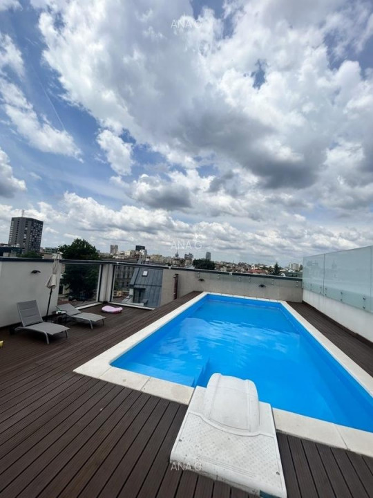 2 Camere | Unirii - Carmen Sylva | Centrala | Parcare | Bucuresti — fotografie 12