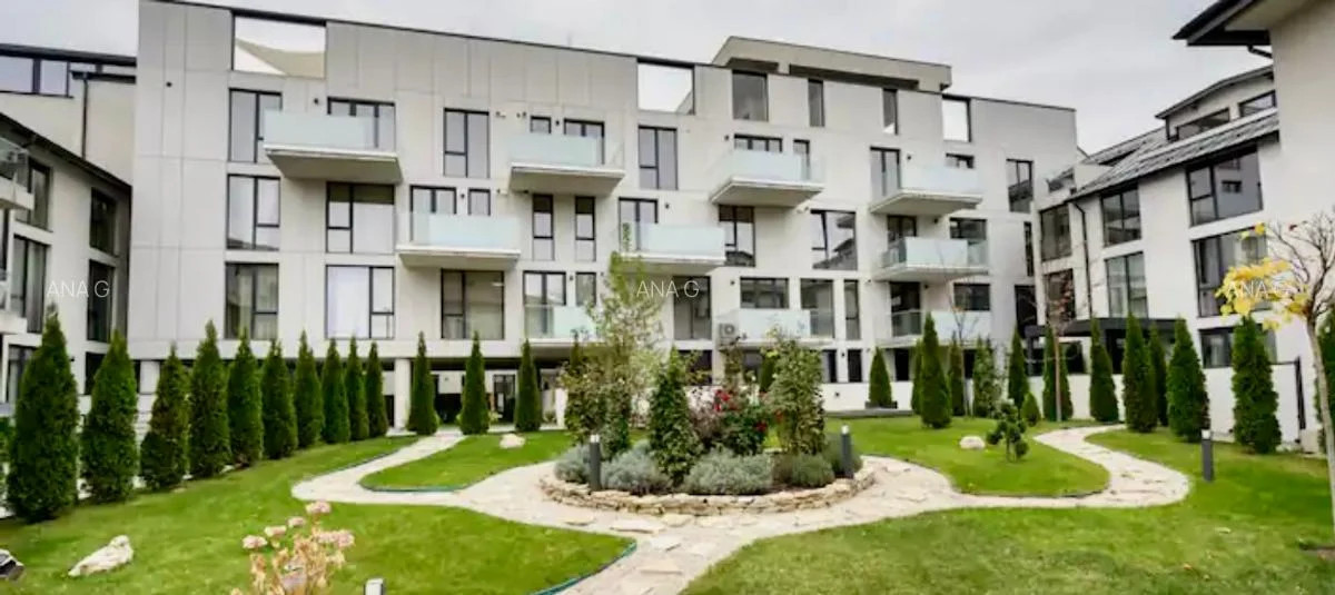 2 Camere | Unirii - Carmen Sylva | Centrala | Parcare | Bucuresti — fotografie 13