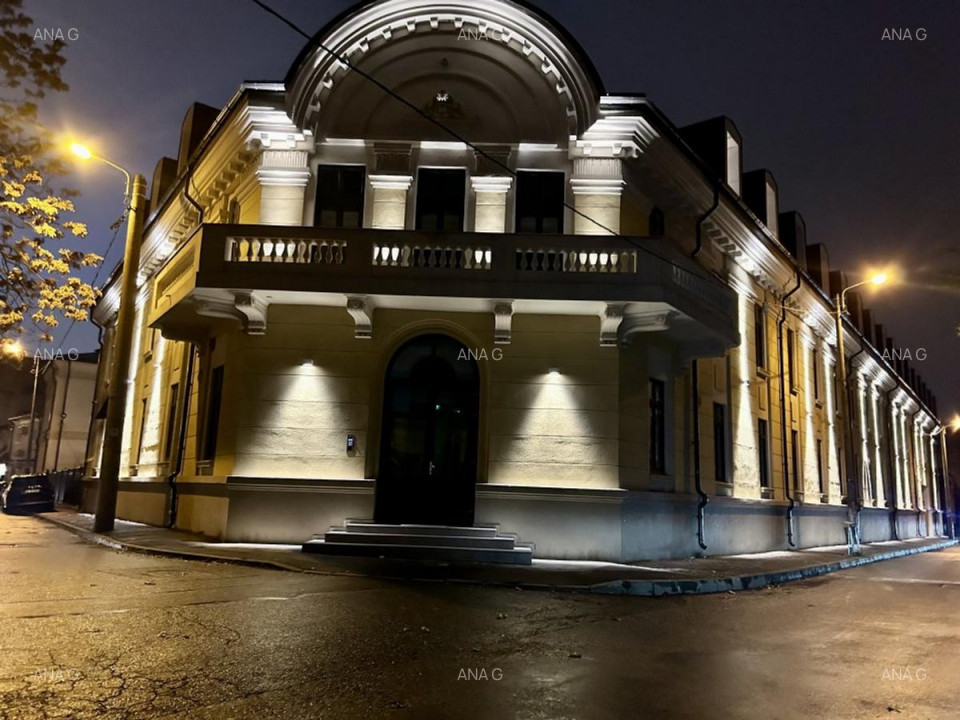 2 Camere | Unirii - Carmen Sylva | Centrala | Parcare | Bucuresti — fotografie 14