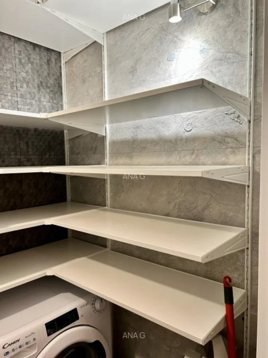 2 Camere | Unirii - Carmen Sylva | Centrala | Parcare | Bucuresti — fotografie 8