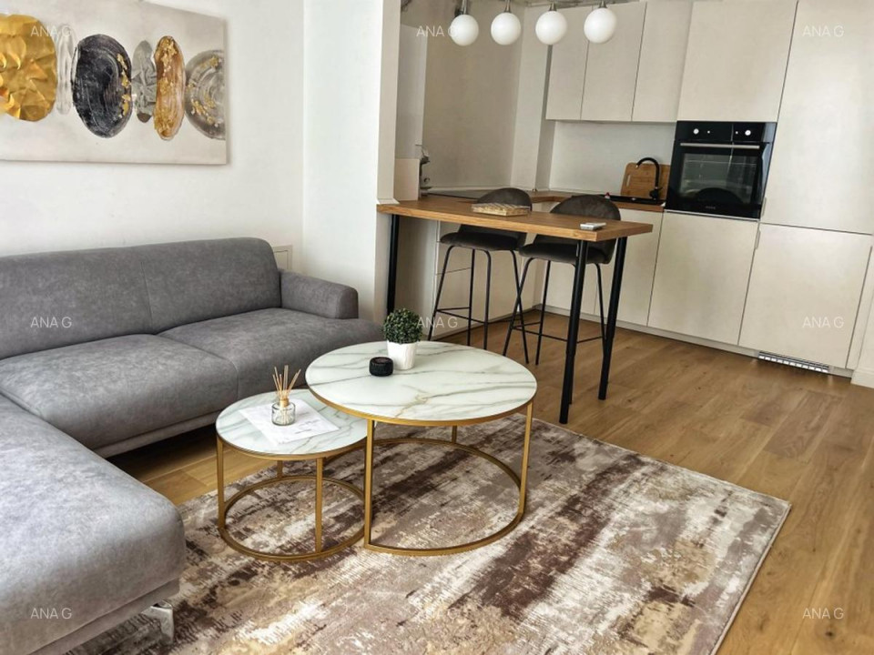 2 Camere | Unirii - Carmen Sylva | Centrala | Parcare | Bucuresti — fotografie 4