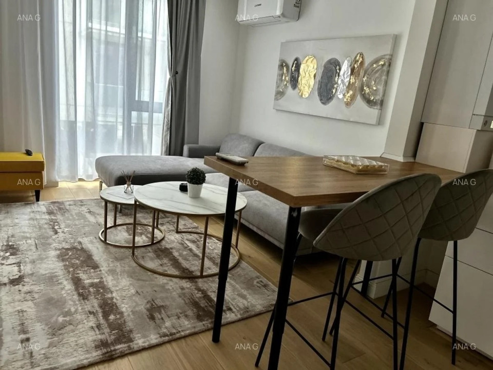 2 Camere | Unirii - Carmen Sylva | Centrala | Parcare | Bucuresti — fotografie 3