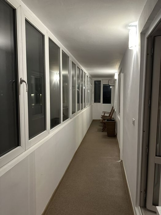  Apartament 2 Camere Salajan Bucuresti I METROU I PROASPAT RENOVAT — fotografie 7