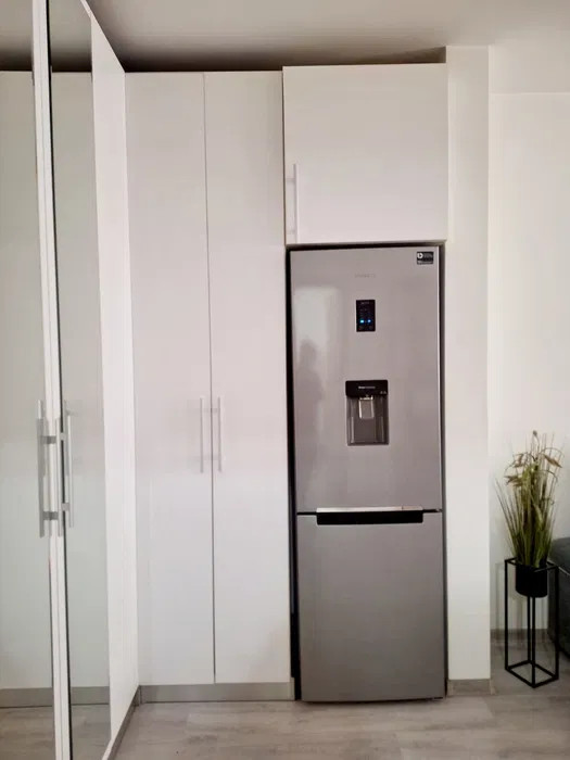 Inchiriere Apartament 2 camere — fotografie 4