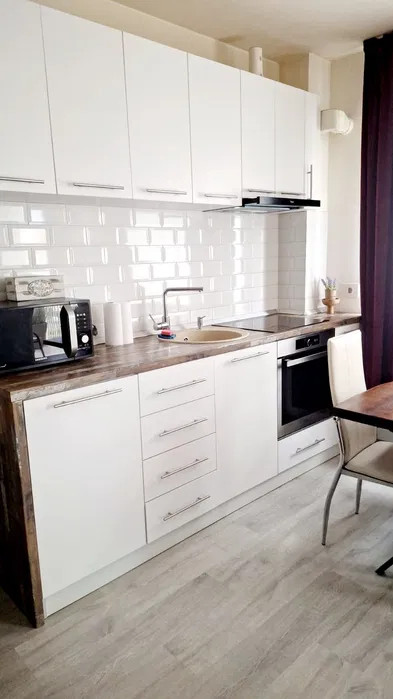 Inchiriere Apartament 2 camere — fotografie 3