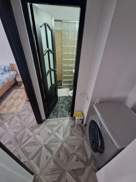  Apartament 2 Camere Independentei Braila — fotografie 6