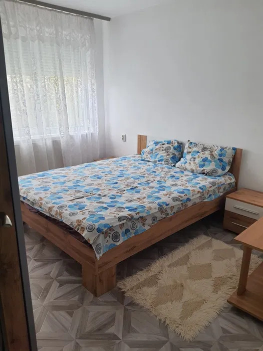  Apartament 2 Camere Independentei Braila — fotografie 3