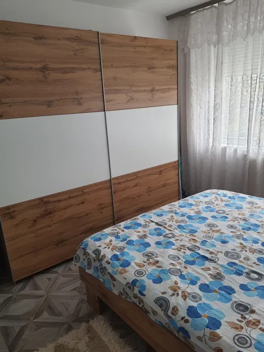 Apartament 2 Camere Independentei Braila — fotografie 4