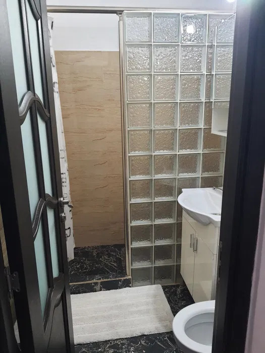  Apartament 2 Camere Independentei Braila — fotografie 7