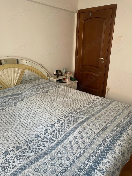 Campia Libertatii, Pta Muncii | 2 Camere | Balcon | metrou 15 min — fotografie 6