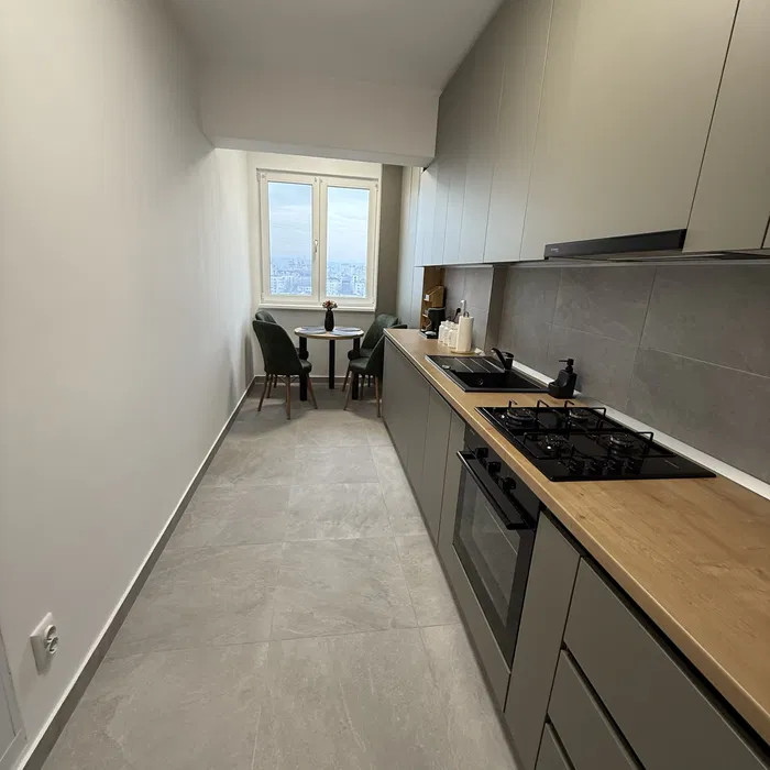 Apartament 2 Camere Happy Residence 2 Craiova — fotografie 4