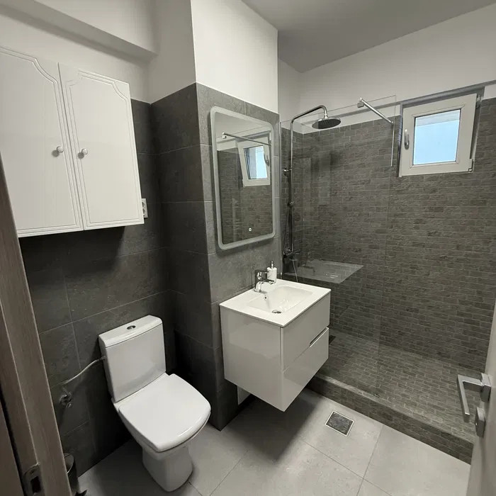 Apartament 2 Camere Happy Residence 2 Craiova — fotografie 2