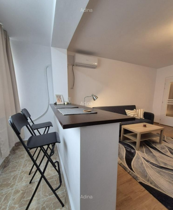  Apartament 2 Camere Drumul Taberei Bucuresti I METROU TUDOR VLADIMIRESCU  — fotografie 8