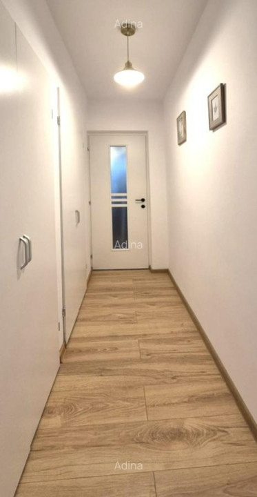  Apartament 2 Camere Drumul Taberei Bucuresti I METROU TUDOR VLADIMIRESCU  — fotografie 11