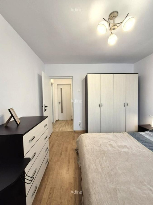  Apartament 2 Camere Drumul Taberei Bucuresti I METROU TUDOR VLADIMIRESCU  — fotografie 4