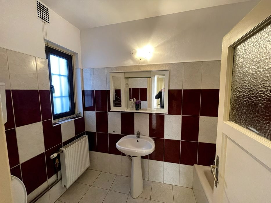  Apartament 4 Camere I Spatiu Birou  Calea Calarasilor Bucuresti — fotografie 8