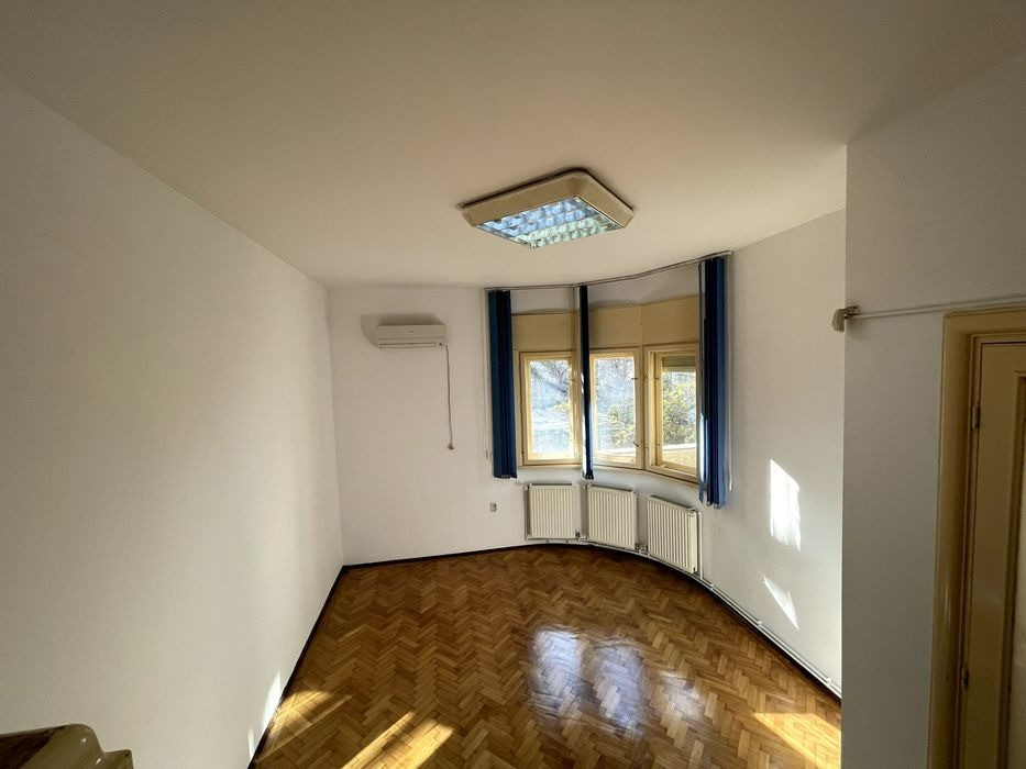  Apartament 4 Camere I Spatiu Birou  Calea Calarasilor Bucuresti — fotografie 5