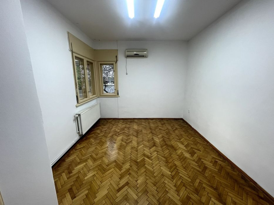  Apartament 4 Camere I Spatiu Birou  Calea Calarasilor Bucuresti — fotografie 4