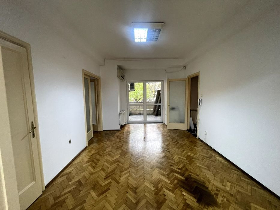  Apartament 4 Camere I Spatiu Birou  Calea Calarasilor Bucuresti — fotografie 6