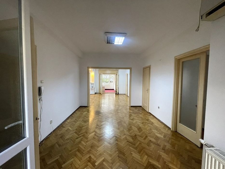  Apartament 4 Camere I Spatiu Birou  Calea Calarasilor Bucuresti — fotografie 3