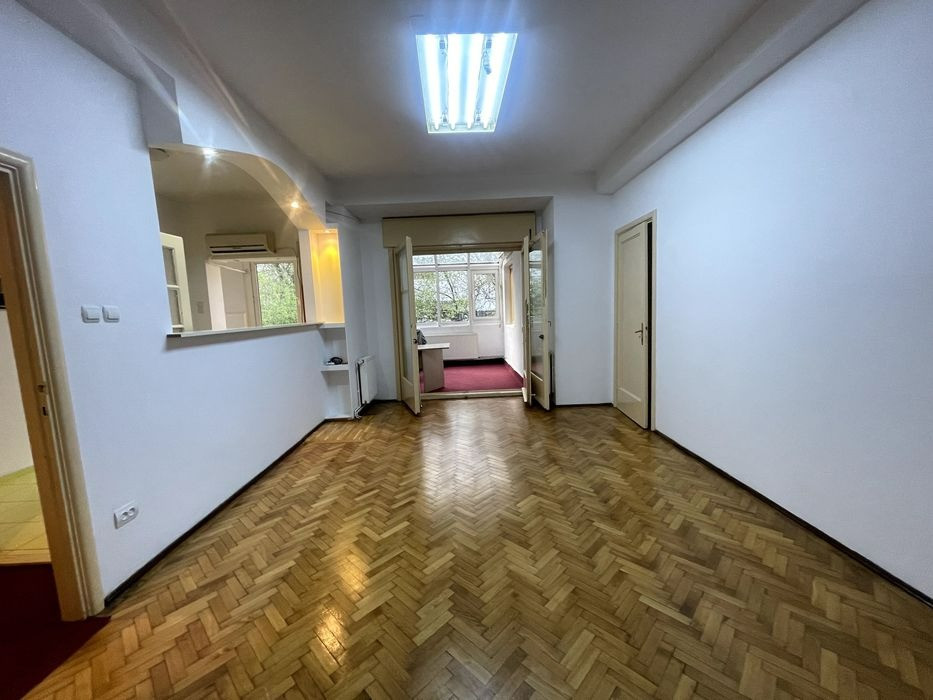  Apartament 4 Camere I Spatiu Birou  Calea Calarasilor Bucuresti — fotografie 2