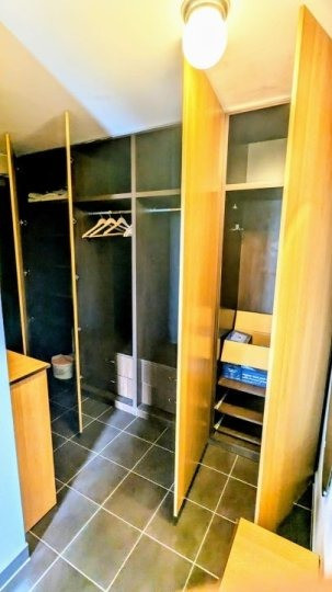 Apartament 2 Camere Asmita Gardens Bucuresti — fotografie 6