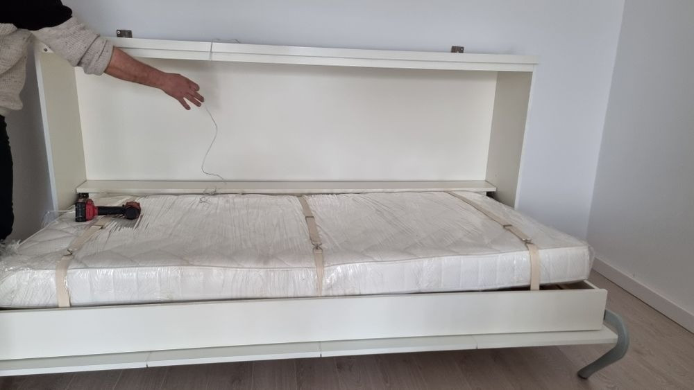  Apartament 2 Camere Morilor Ramnicu Valcea — fotografie 5