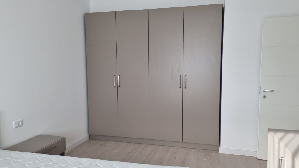  Apartament 2 Camere Morilor Ramnicu Valcea — fotografie 6