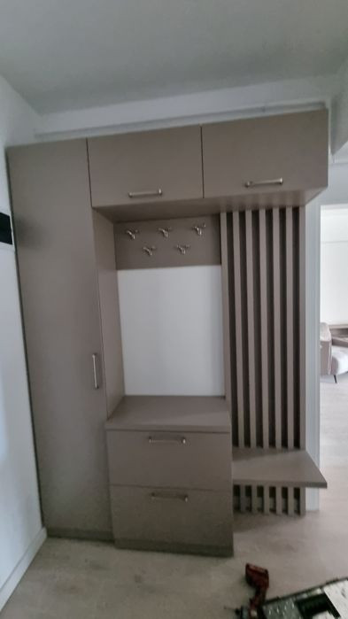  Apartament 2 Camere Morilor Ramnicu Valcea — fotografie 7