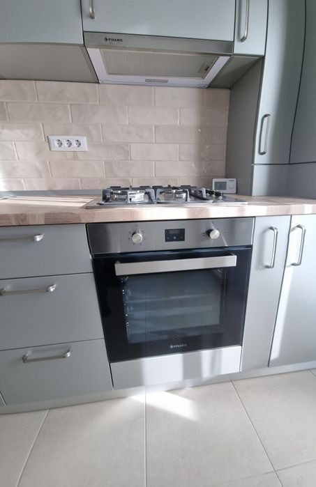  Apartament 2 Camere Morilor Ramnicu Valcea — fotografie 8