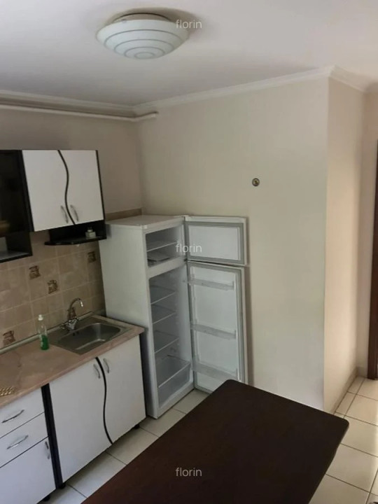  Apartament 3 Camere Vitan Bucuresti — fotografie 7