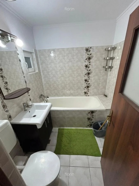  Apartament 3 Camere Vitan Bucuresti — fotografie 9