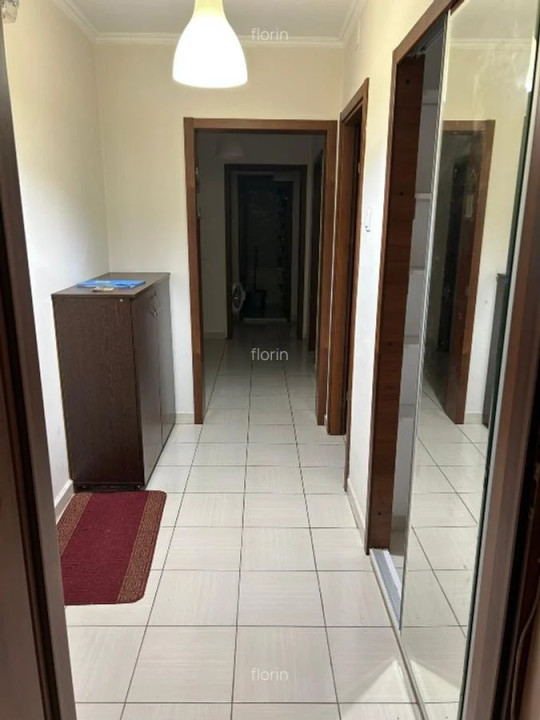  Apartament 3 Camere Vitan Bucuresti — fotografie 3
