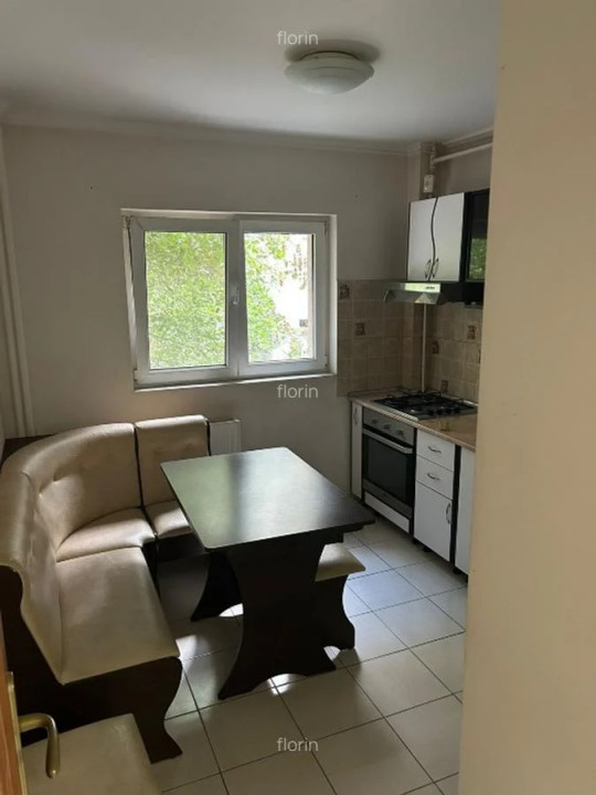  Apartament 3 Camere Vitan Bucuresti — fotografie 2