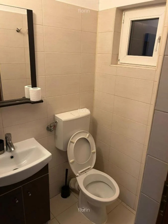  Apartament 3 Camere Vitan Bucuresti — fotografie 8