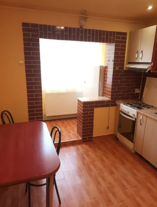  Apartament 2 Camere  Baia Mare — fotografie 2