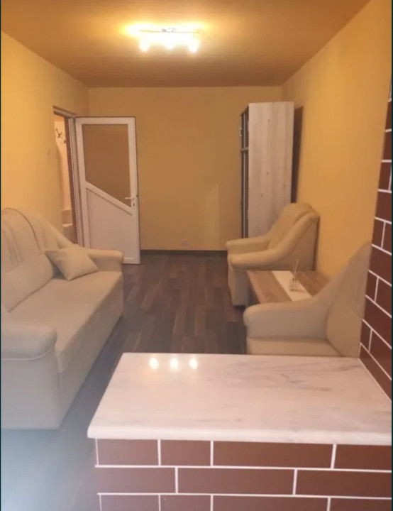  Apartament 2 Camere  Baia Mare — fotografie 3