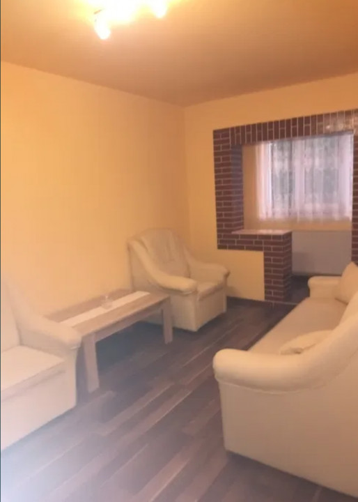  Apartament 2 Camere  Baia Mare — fotografie 4