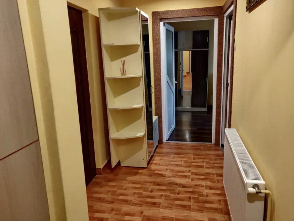  Apartament 2 Camere  Baia Mare — fotografie 5