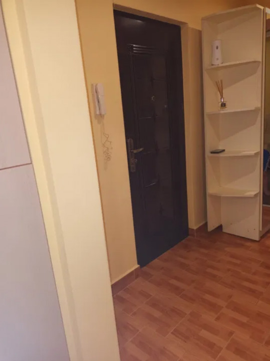  Apartament 2 Camere  Baia Mare — fotografie 7