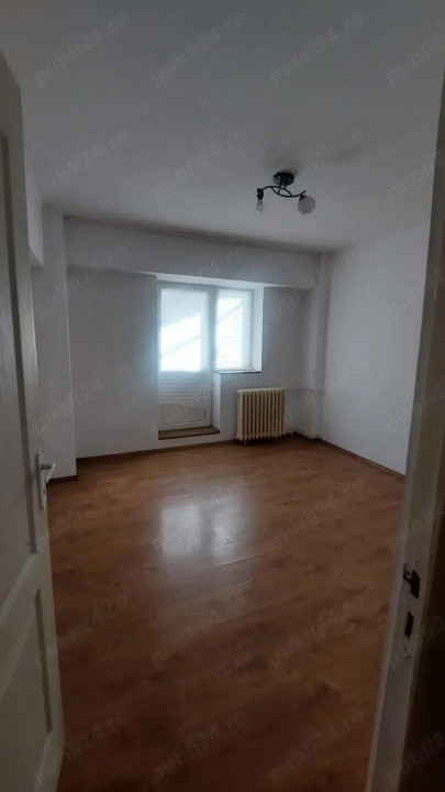  Apartament 2 Camere langa metroul PIata Muncii Bucuresti  — fotografie 3