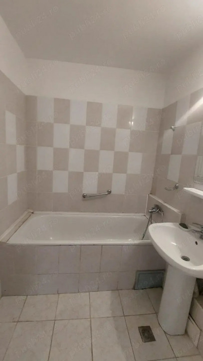  Apartament 2 Camere langa metroul PIata Muncii Bucuresti  — fotografie 5