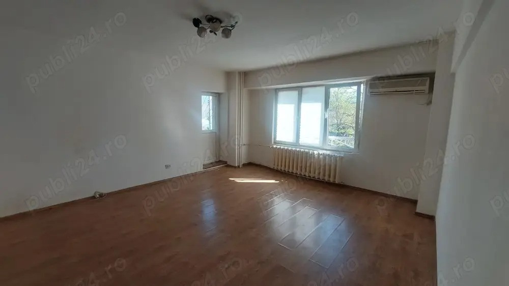  Apartament 2 Camere langa metroul PIata Muncii Bucuresti  — fotografie 2