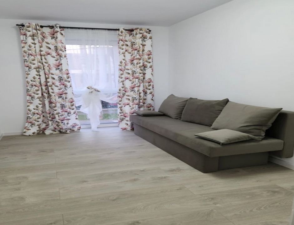  Apartament 3 Camere Orasul Vechi Baia Mare — fotografie 5