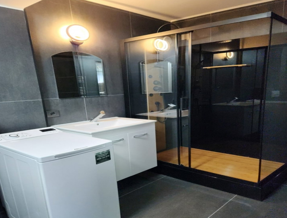 Apartament 3 Camere Orasul Vechi Baia Mare — fotografie 6