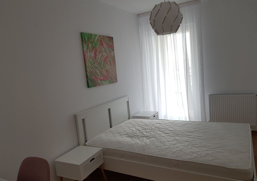  Apartament 2 Camere Fundeni Estic Park Bucuresti — fotografie 3