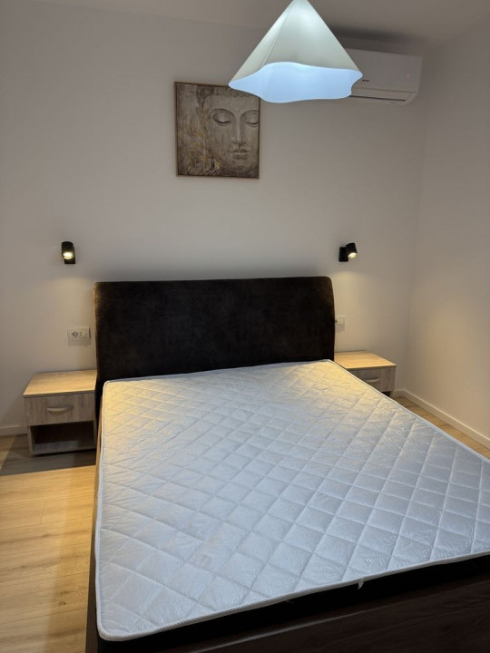  Apartament 3 Camere Domenii Bucuresti | Arcadia Apartments — fotografie 6