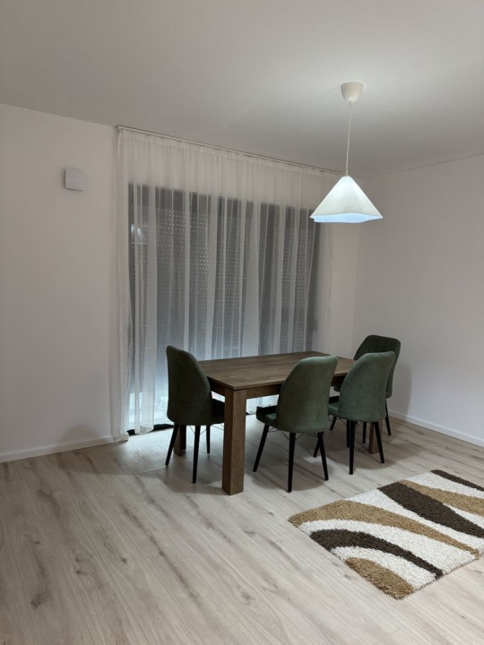  Apartament 3 Camere Domenii Bucuresti | Arcadia Apartments — fotografie 2