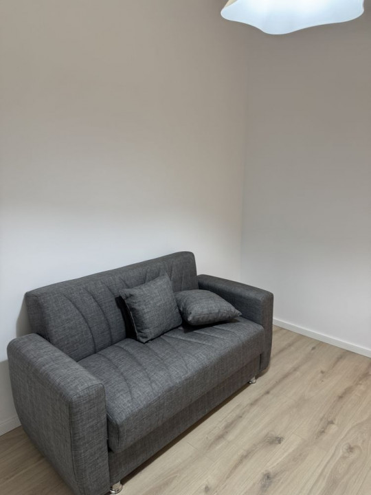  Apartament 3 Camere Domenii Bucuresti | Arcadia Apartments — fotografie 5
